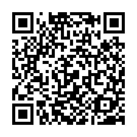 QR code for Q95249