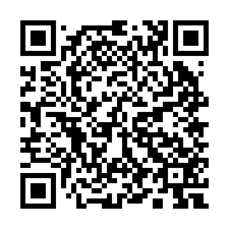 QR code for Q95253