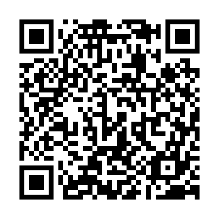 QR code for Q95277