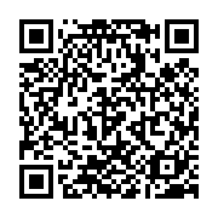 QR code for Q95421
