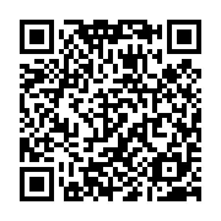 QR code for Q95495