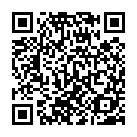 QR code for Q95548