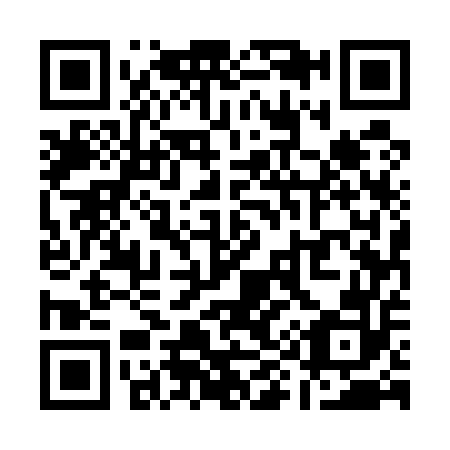 QR code for Q95552