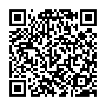 QR code for Q95569