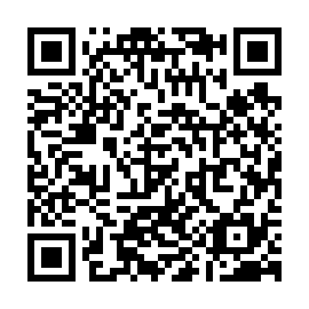 QR code for Q95635