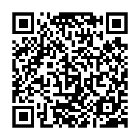 QR code for Q95695