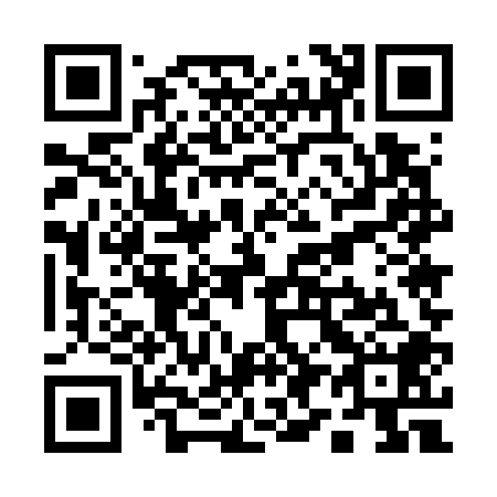 QR code for Q95708