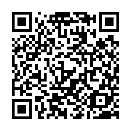 QR code for Q95748