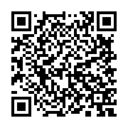 QR code for Q95873