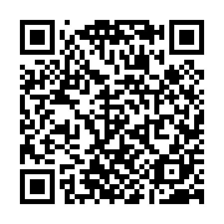 QR code for Q96000