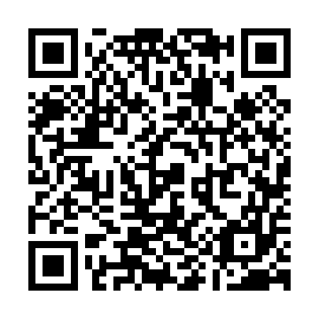 QR code for Q96057