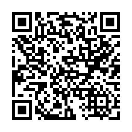 QR code for Q96156