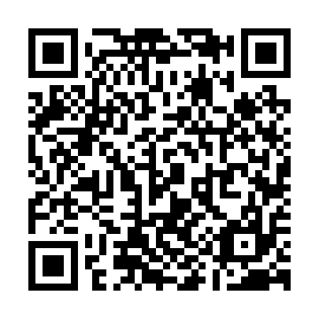 QR code for Q96217
