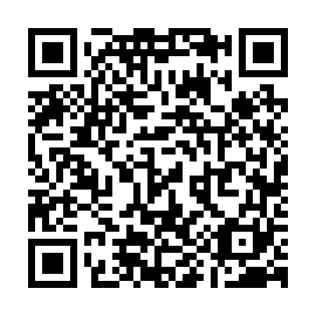 QR code for Q96261