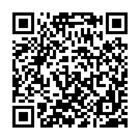 QR code for Q96296