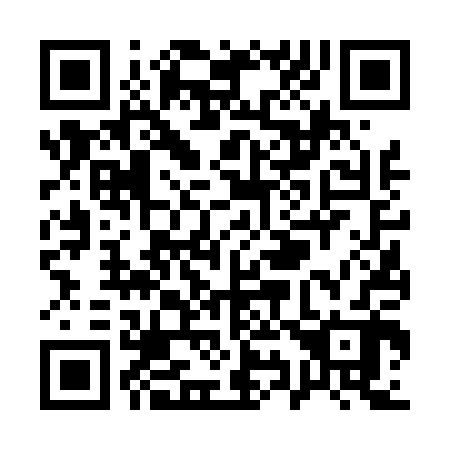 QR code for Q96402