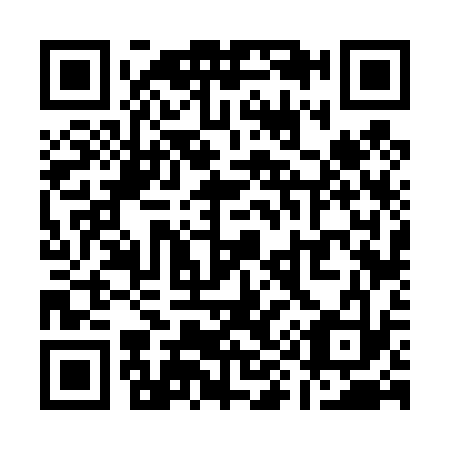 QR code for Q96433