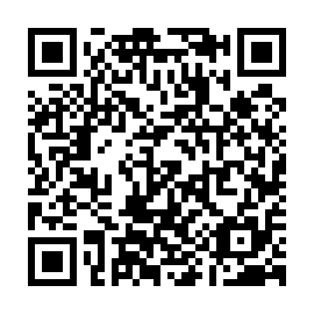 QR code for Q96515