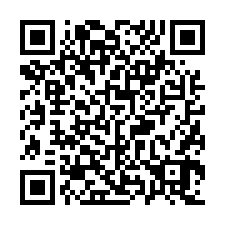 QR code for Q96562