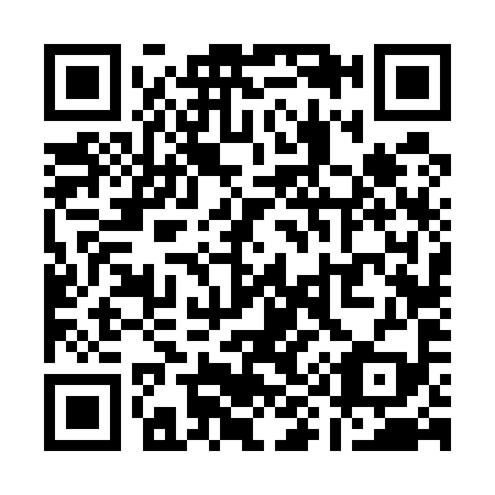 QR code for Q96599