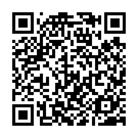 QR code for Q96625
