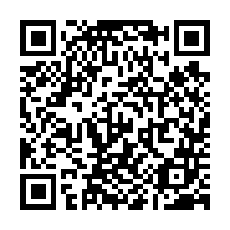 QR code for Q96642