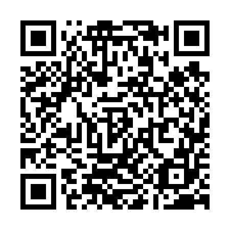 QR code for Q96652