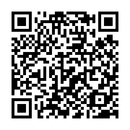 QR code for Q96658