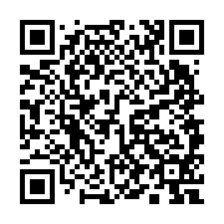 QR code for Q96694