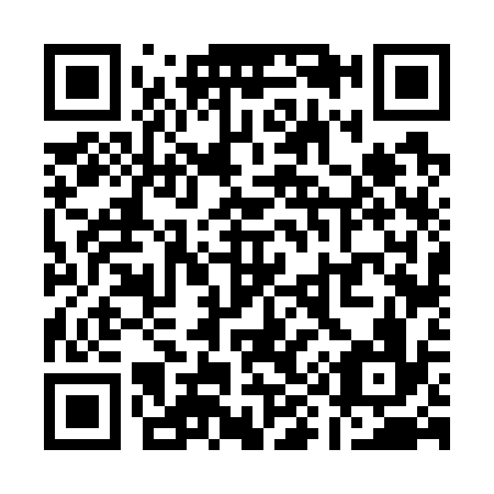 QR code for Q96736