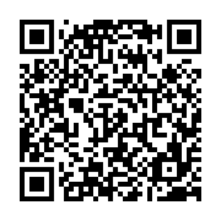 QR code for Q96816