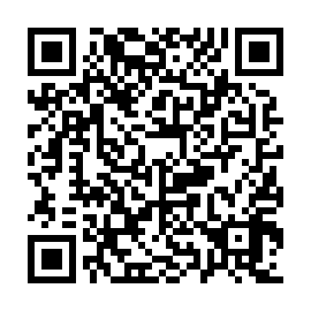QR code for Q96818
