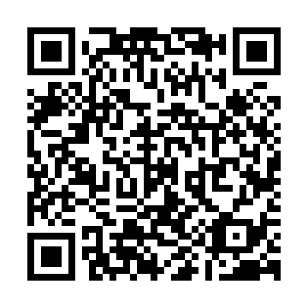 QR code for Q96839