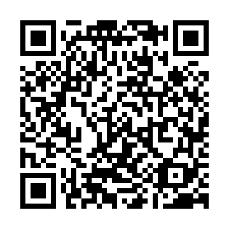 QR code for Q96869