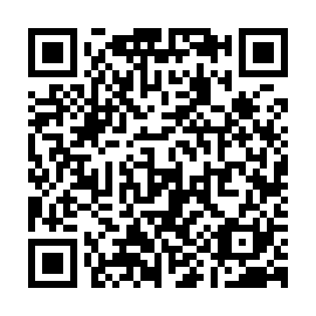 QR code for Q96921