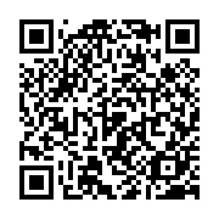 QR code for Q97000