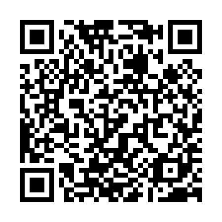 QR code for Q97081