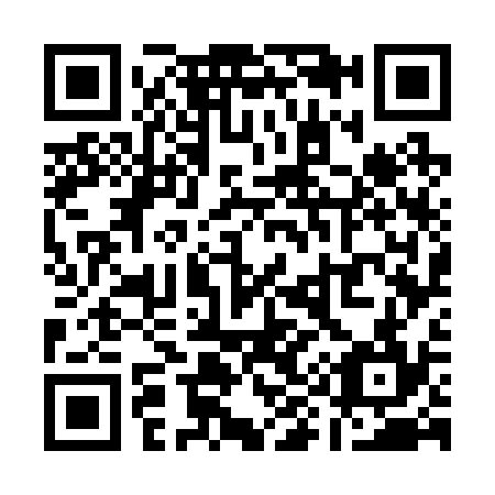 QR code for Q97234