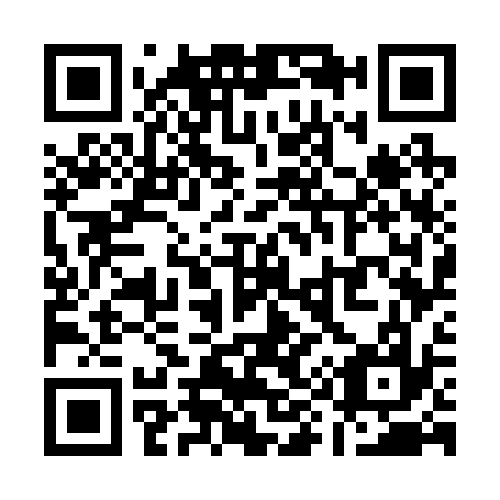 QR code for Q97237