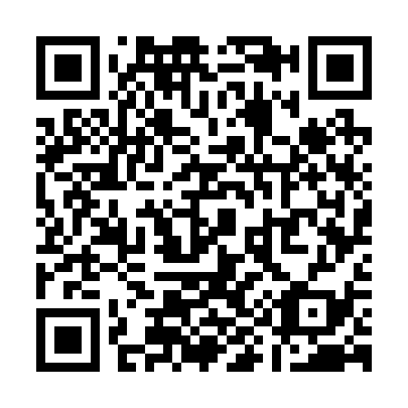 QR code for Q97239