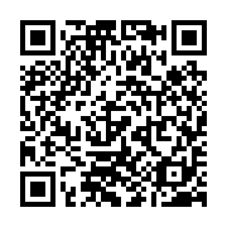 QR code for Q97291