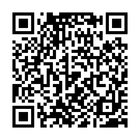 QR code for Q97293