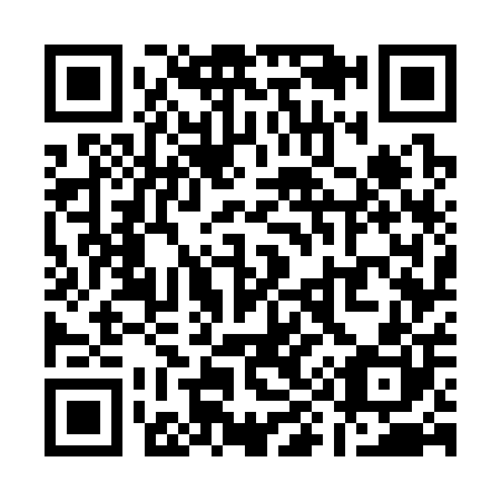 QR code for Q97300