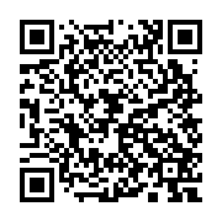 QR code for Q97303