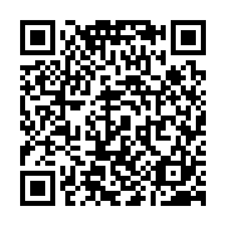QR code for Q97323