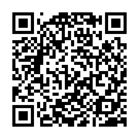 QR code for Q97358