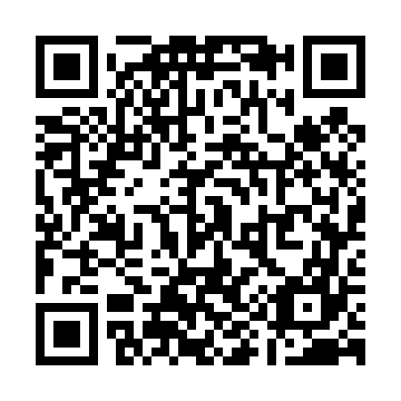 QR code for Q97467