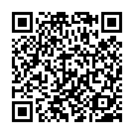 QR code for Q97469