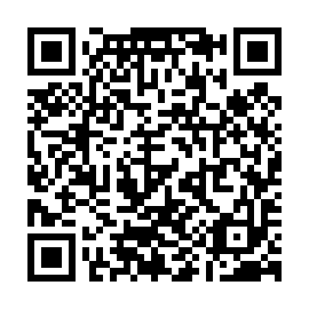 QR code for Q97493