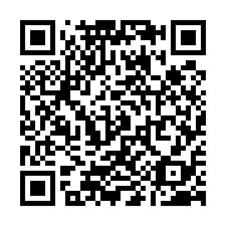 QR code for Q97518